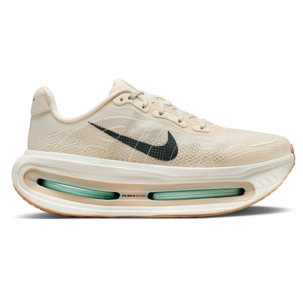 Men's Nike Vomero Premium – Pacers Running