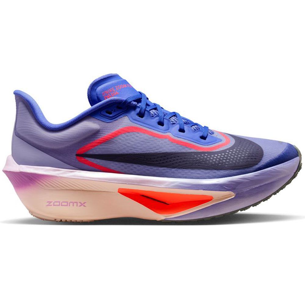 Women's Nike Zoom Fly 6 – Pacers Running