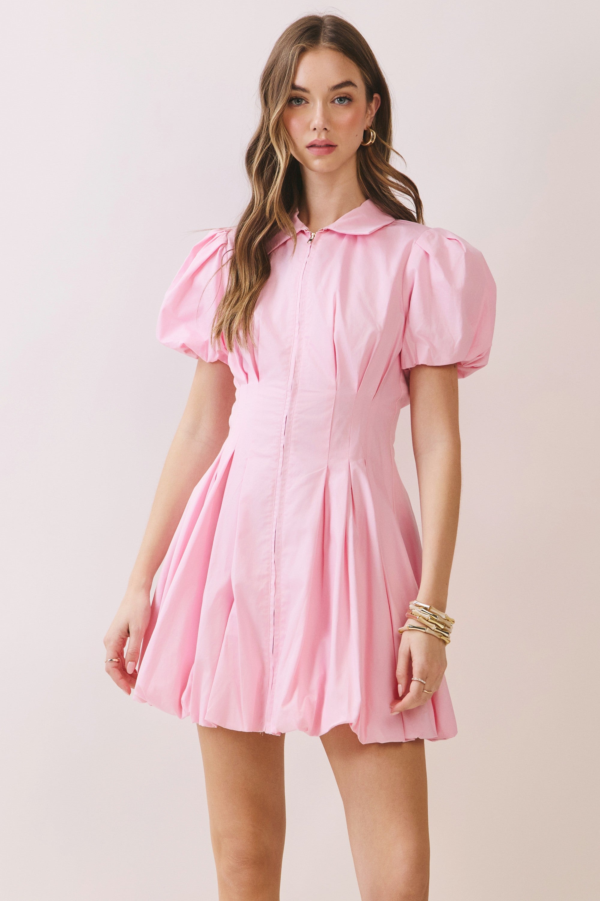 off shoulder midi dress black Faux Fur Trim Black / 6 or no bra Day Party Dresses for rr_track_priority_shipping Size:XS (0-4)